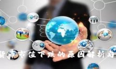 2023年加密货币市值下跌的原因解析与未来趋势展