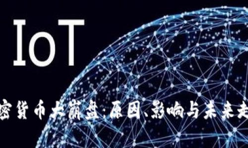 加密货币大崩盘：原因、影响与未来走向