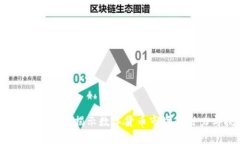 加密货币二哥：揭示数字货币市场的潜力与挑战