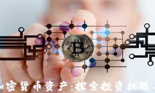 
法国加密货币资产：探索投资机遇与风险