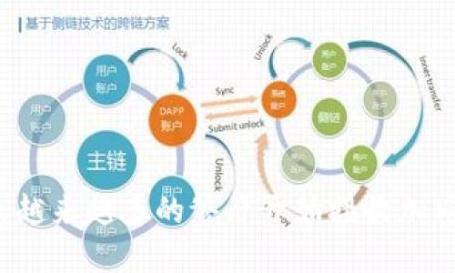 为什么越来越多的餐厅开始接收加密货币？