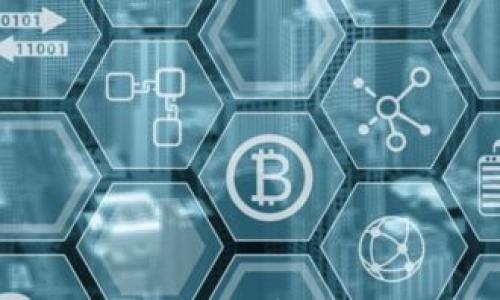 

全面解析Aion：未来数字经济的关键塑造者