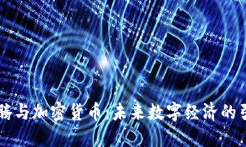 马化腾与加密货币：未来数字经济的引领者