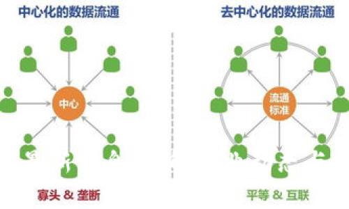 加密货币最新消息：了解行业动态与投资机会