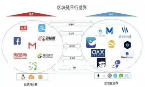 加密货币技术分析：如何通过画线预测市场走势