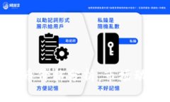 500强加密货币价格分析：市场动态与投资机会