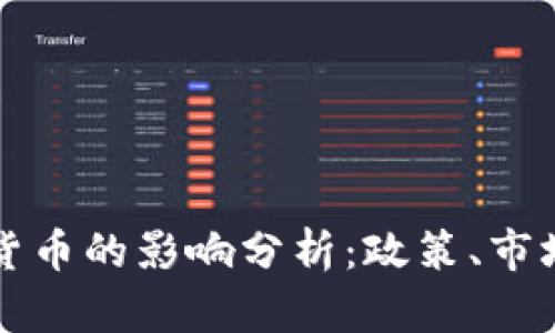 波兰对加密货币的影响分析：政策、市场与未来展望