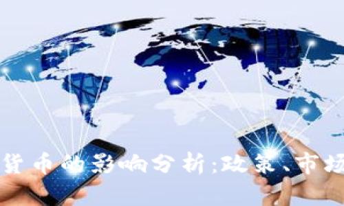 波兰对加密货币的影响分析：政策、市场与未来展望