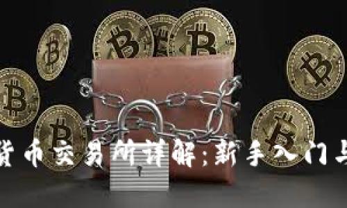 AAX加密货币交易所详解：新手入门与使用指南