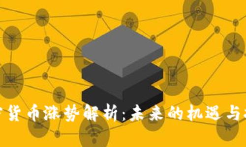 加密货币涨势解析：未来的机遇与挑战