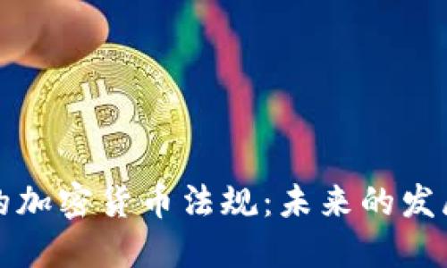 印度新的加密货币法规：未来的发展与影响