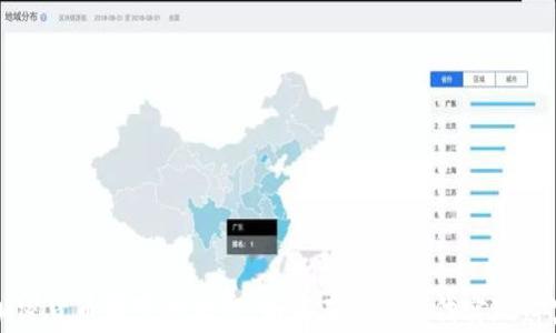 
揭开加密货币暴富的秘密：如何在数字时代实现财富自由