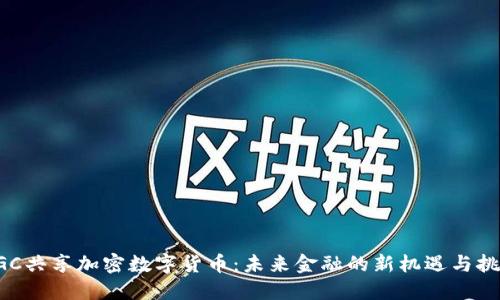 DGC共享加密数字货币：未来金融的新机遇与挑战