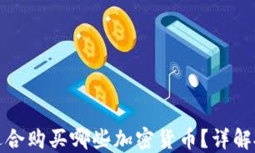 
TP钱包适合购买哪些加密货币？详解投资选择