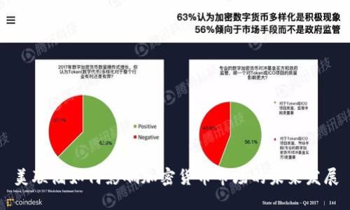 美联储如何影响加密货币市场的未来发展