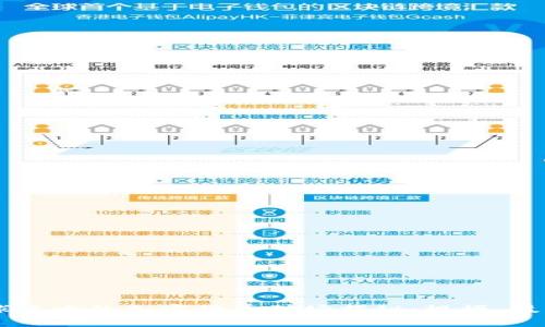 当前全球最大的加密货币矿场揭秘：规模、技术与未来