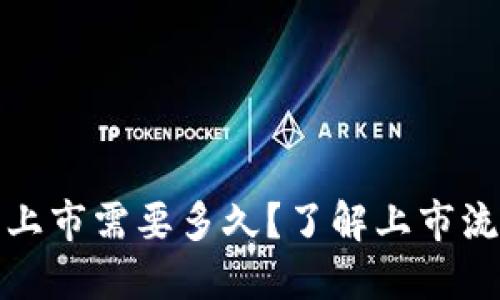 加密货币上市需要多久？了解上市流程与时间