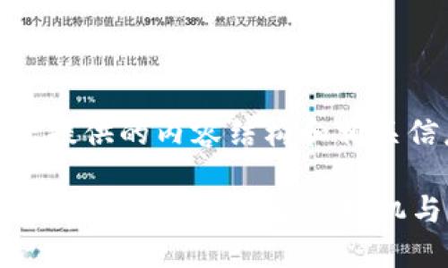 以下是为您提供的内容结构和相关信息：

苹果CEO购买加密货币：背后的动机与市场影响