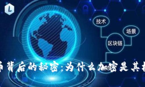 加密货币背后的秘密：为什么加密是其核心特征