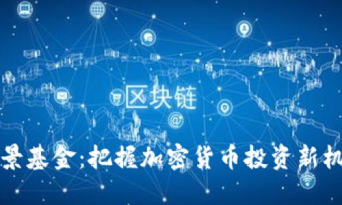 网景基金：把握加密货币投资新机遇