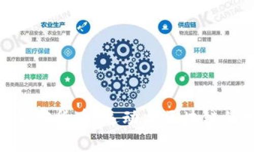 运动板块加密货币：运动与区块链的完美结合
