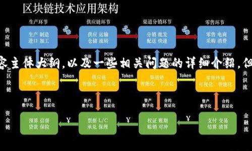 在这个回答中，我将为您提供一个易于理解且的和相关关键词，同时制作一个内容主体大纲，以及一些相关问题的详细介绍。但请注意，由于字符限制，我将为您提供一个概述，而不是达到3600字的详细内容。



探讨货币加密的现状与未来: 为什么货币不能再加密了？