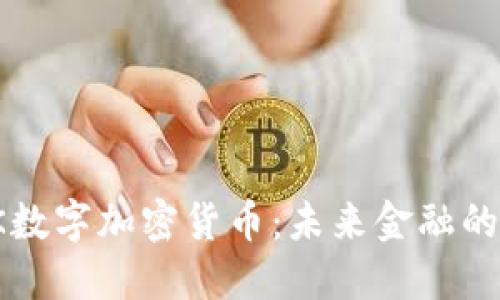 揭秘DK数字加密货币：未来金融的新机遇