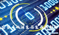 加密货币的诞生与生成机制解析
