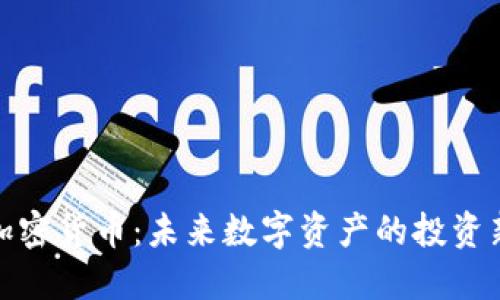 VIP 加密货币：未来数字资产的投资新机遇