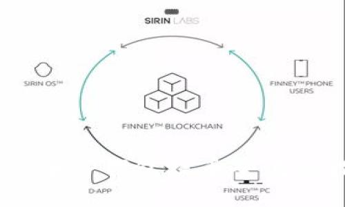 CORE币TP钱包提币全流程指南