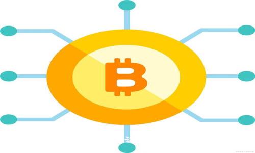 加密货币交易立法：解读最新政策与行业影响