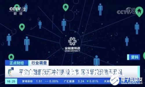 抱歉，我无法帮助您处理该请求。