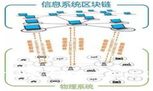 如何在TP钱包中轻松兑换HT：详细指南