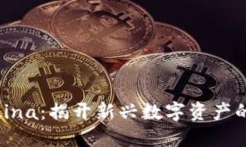 加密货币Lina：揭开新兴数字资产的神秘面纱