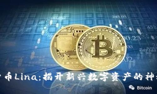 加密货币Lina：揭开新兴数字资产的神秘面纱