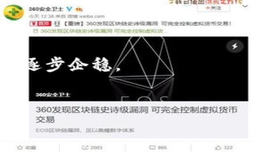 baioti冰封加密货币时代：解密未来数字资产的挑战与机遇/baioti

加密货币, 数字资产, 区块链, 投资/guanjianci

## 内容主体大纲

1. 引言
    - 加密货币的发展背景
    - 冰封时代的概念
    - 分析本篇文章的结构和重点
   
2. 冰封加密货币时代的现状
    - 市场情况概述
    - 主流加密货币的表现
    - 加密货币投资者群体的变化
    
3. 冰封时代的原因分析
    - 监管政策的影响
    - 市场信心的丧失
    - 技术挑战和安全问题
    
4. 冰封时代的机遇
    - 阐述加密货币技术的潜力
    - 区块链在其他领域的应用
    - 投资者如何寻找机会
    
5. 如何应对冰封时代
    - 投资策略的调整
    - 风险管理的重要性
    - 如何把握市场动态
    
6. 未来的展望
    - 加密货币市场的长期潜力
    - 对于投资者的建议
    - 区块链技术的未来发展
    
7. 结语
    - 总结冰封时代的重要性
    - 强调长期投资的必要性

---

### 引言

近年来，加密货币的崛起引发了全球经济的巨大变革。作为一种新兴的数字资产类型，它以去中心化、匿名性和安全性等特点吸引了大量投资者和开发者的关注。而随着市场的不断变化，