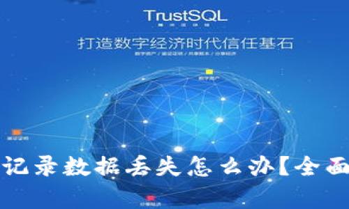 TP钱包历史交易记录数据丢失怎么办？全面解析与解决方案