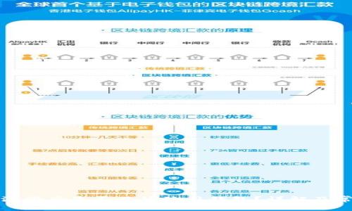 TP钱包注册后是否必须使用钱包？详解及常见问题