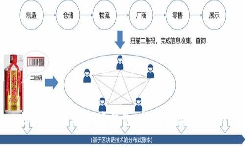 如何取消TP多签钱包：详细步骤与指南