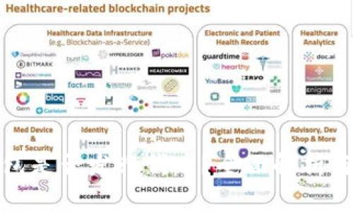 TP钱包是否发行代币？全面解析与解答