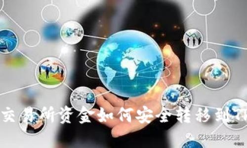 聚币交易所资金如何安全转移到TP钱包
