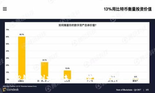 TP钱包创建后未显示资产的解决方案