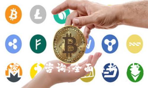 法国加密货币咨询：全面解析与投资策略