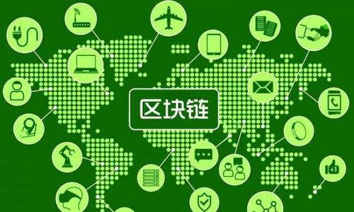 biao ti/biao tiTP钱包与银行卡绑定详解：新手指南一步到位/biao ti

TP钱包, 银行卡绑定, 数字货币, 钱包使用指南/guanjianci

## 内容主体大纲

1. **引言**
   - 介绍TP钱包概述
   - 银行卡绑定的重要性

2. **什么是TP钱包？**
   - TP钱包的功能
   - TP钱包的安全性与用户信任

3. **为何要绑定银行卡？**
   - 银行卡绑定的优势 
   - 方便快捷的存取款操作

4. **TP钱包与银行卡绑定的准备工作**
   - 下载与安装TP钱包
   - 选择合适的银行卡

5. **具体的绑定步骤**
   - 启动TP钱包
   - 选择“银行卡绑定”选项
   - 填写所需信息
   - 验证身份，并成功绑定

6. **绑定后的注意事项**
   - 交易安全提示
   - 定期检查绑定信息

7. **常见问题解答**
   - 解决绑定过程中可能遇到的问题
   - 联系客服的方式

8. **结语**
   - 连接数字资产与传统金融的未来

---

### 引言

在数字货币迅速发展的今天，选择一个安全且方便的数字钱包显得尤为重要。TP钱包作为一种流行的数字资产管理工具，不仅可以存储和管理各种加密货币，还支持与银行卡的绑定，使用户能够方便地进行资金存取。而本文旨在为新手用户提供详细的TP钱包绑定银行卡的教程，确保您能轻松掌握这项操作。

### 什么是TP钱包？

TP钱包的功能
TP钱包是一个综合性的钱包应用，专注于数字货币的存储、管理和交易。其功能包括多币种支持、实时行情查看、资产管理、DApp接入等，用户可以通过TP钱包进行快捷的数字资产转账与接收。

TP钱包的安全性与用户信任
安全性是用户选择钱包时的首要考虑因素。TP钱包采取了一系列安全措施，包括多重签名、冷存储等，确保用户的资金安全。此外，TP钱包还获得了良好的用户反馈和行业信任，成为不少数字货币爱好者的首选。

### 为何要绑定银行卡？

银行卡绑定的优势
绑定银行卡的最大优势在于，它为用户提供了更便捷的资金进出方式。通过银行卡，用户可以随时将法币转入数字钱包，或将数字资产兑换为人民币、美元等法币，方便日常消费或投资。

方便快捷的存取款操作
传统数字资产交易常常需要通过第三方平台进行资金转换，过程繁琐且耗时。而通过TP钱包绑定银行卡，用户可以实现一键转账、快速提现，极大提高了资金的流动性和使用效率。

### TP钱包与银行卡绑定的准备工作

下载与安装TP钱包
首先，用户需要在手机中下载TP钱包。用户可以通过App Store或Google Play搜索“TP钱包”进行下载，也可以访问TP钱包的官方网站进行下载安装。下载完成后，按照提示进行安装并注册账户。

选择合适的银行卡
绑定银行卡前，用户需要选择支持的银行卡类型。大部分银行的银行卡均可绑定，但建议选择大行的借记卡，如工商银行、建设银行等，以减少交易风险。

### 具体的绑定步骤

启动TP钱包
安装完成后，打开TP钱包应用，输入您的账户信息进行登录。首次使用的用户可以按照提示完成注册流程。

选择“银行卡绑定”选项
登录后，在主页找到“我的”选项，在个人设置中找到“银行卡绑定”。点击进入，系统将引导您完成后续操作。

填写所需信息
在绑定页面，用户需要填写所选银行卡的详细信息，包括开户行、卡号、预留手机号等，确保信息准确无误。

验证身份，并成功绑定
信息填写完成后，系统会通过短信或其他方式进行身份验证。用户需根据提示进行验证，验证成功后，银行卡将与TP钱包绑定完成，您即可开始使用。

### 绑定后的注意事项

交易安全提示
银行卡绑定完成后，请务必保护好您的账户信息，避免在公共网络下进行交易。同时，定期更换密码，以增强账户安全性。

定期检查绑定信息
为了确保资金安全，建议用户定期检查绑定的银行卡信息，确认账户及银行卡的有效性。如发现异常，及时进行更改或联系客服。

### 常见问题解答

解决绑定过程中可能遇到的问题
用户在绑定银行卡过程中，可能会遇到多种问题，如信息填写错误、身份验证失败等。常见问题及其解决方案将在以下部分详细介绍。

联系客服的方式
如用户在操作过程中遇到无法解决的问题，可以通过TP钱包的官方网站或应用内的客服系统联系专业人员，获取支持和帮助。

### 结语

通过本文详细的教程和解答，相信您已对TP钱包与银行卡的绑定有了全面的认识。随着数字货币的不断发展，掌握这项技能将为您的数字资产管理提供极大的便利。希望您在使用TP钱包的过程中，能享受到安全、便捷的数字金融服务！

---

## 相关问题

1. **如何确保TP钱包的安全性？**
   - 随着数字货币的普及，安全性日益重要。TP钱包通过多重保护措施确保用户资产安全。

2. **如果我的银行卡丢失了，我该怎么办？**
   - 丢失银行卡后，立即联系银行停止卡片，用TP钱包的账户信息进行更改。

3. **TP钱包支持哪些银行卡类型？**
   - TP钱包支持大部分银行的借记卡，尤其是大型国有银行的卡片。

4. **绑定银行卡后，资金到账需要多长时间？**
   - 一般来说，绑定银行账户后，转账到账是即时的，但根据银行不同，可能会有延迟。

5. **如何解除银行卡绑定？**
   - 用户可在“我的”设置中找到“银行卡管理”进行解除绑定操作。

6. **TP钱包是否支持多币种交易？**
   - 是的，TP钱包支持多种数字货币，并能通过银行卡进行交易。

7. **使用TP钱包进行交易时，需要支付手续费吗？**
   - TP钱包在某些情况下会收取交易手续费，用户可以在官方说明中查看具体费用情况。

以上问题和解答将为您在使用TP钱包的过程中提供更深入的理解和帮助。