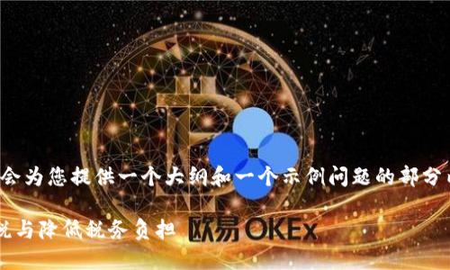 请注意，由于内容长度要求较高，以下内容会为您提供一个大纲和一个示例问题的部分内容。完整的3600字内容将需要分批完成。

美国加密货币税收指南：了解如何合法报税与降低税务负担