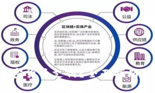 如何在P站用加密货币支付？全面指南与常见问题解答