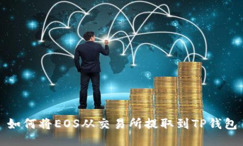 如何将EOS从交易所提取到TP钱包