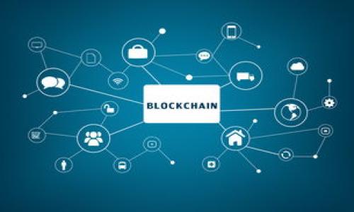 

如何将抹茶币提到TP钱包的ERC20中？