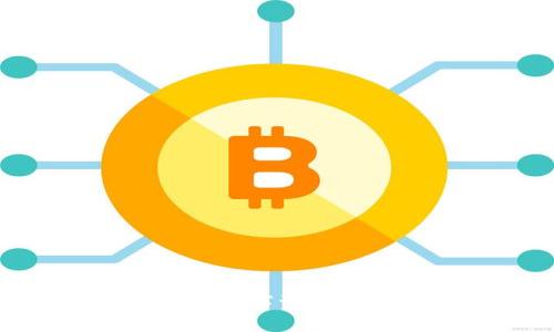 TP钱包可以通过USDT购买数字资产吗？性价比分析与实用指南