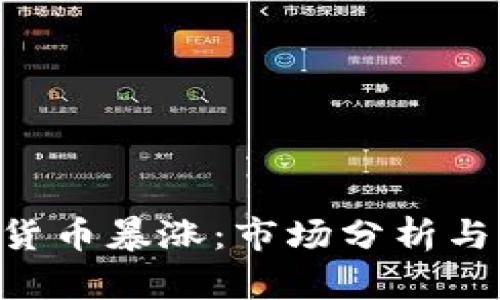 BTT加密货币暴涨：市场分析与未来展望
